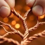build decision-making skills daily challenges