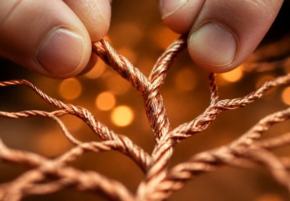 build decision-making skills daily challenges
