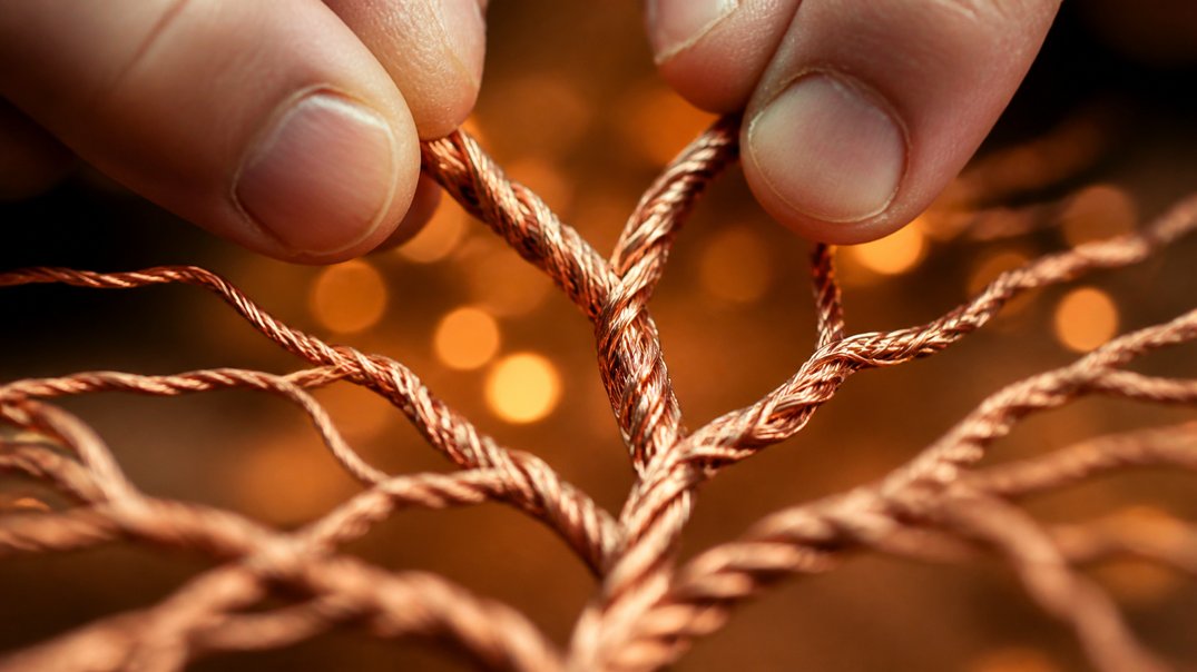 build decision-making skills daily challenges
