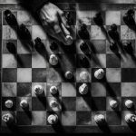 bobby fischer mental clarity chess