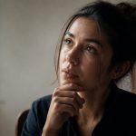 nootropics help lawyers