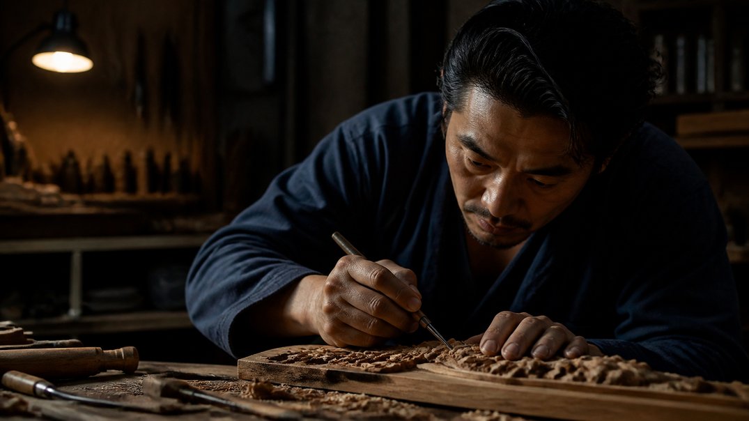 intellectual traditions self-cultivation pursuit of wisdom