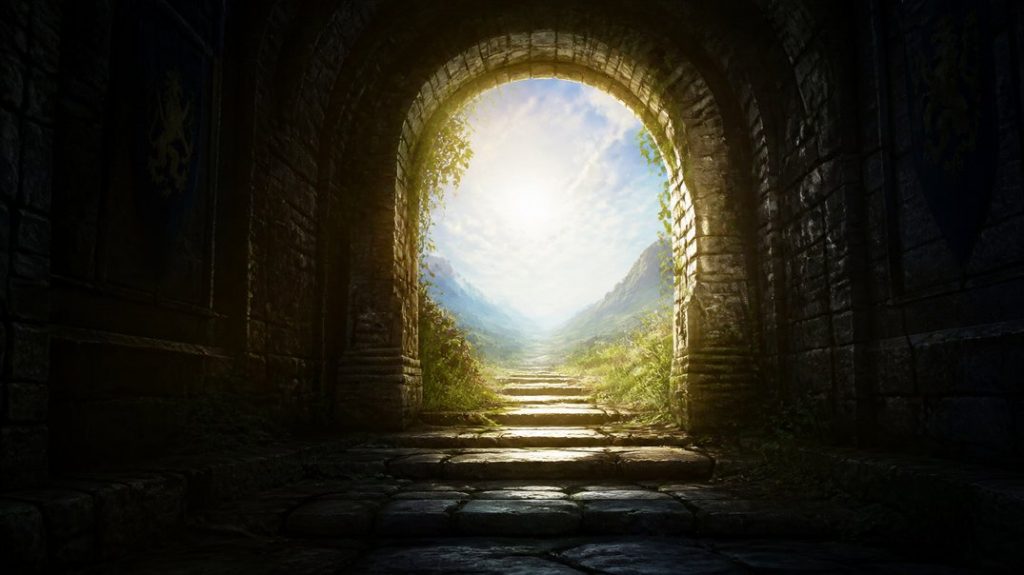 overcoming language plateaus
