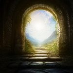 overcoming language plateaus
