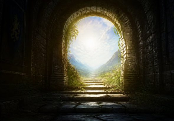 overcoming language plateaus