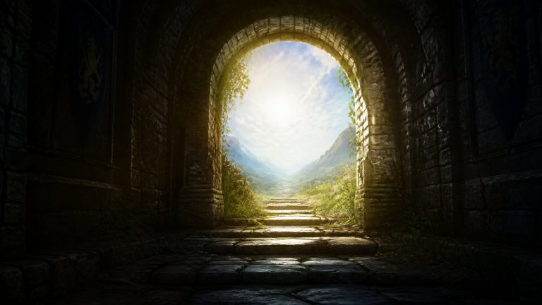 overcoming language plateaus
