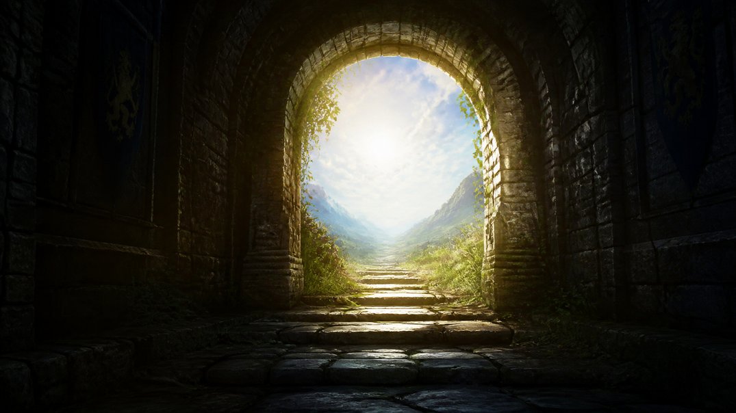 overcoming language plateaus