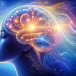 learning to juggle cognitive science