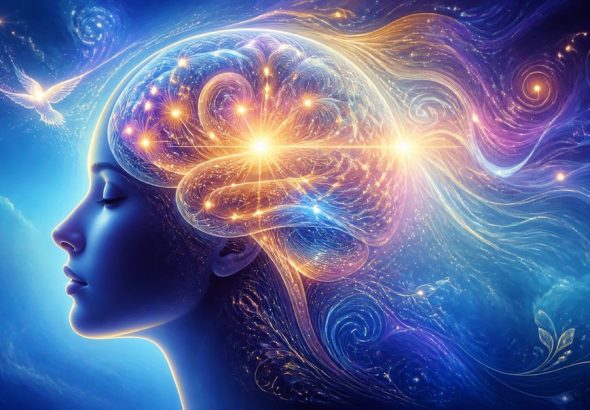learning to juggle cognitive science