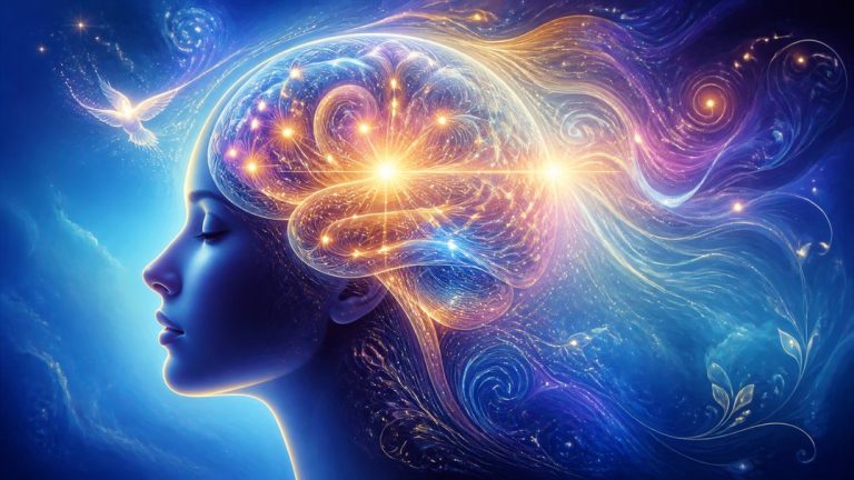 learning to juggle cognitive science