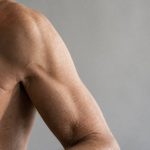 omega-3 fatty acids and sarcopenia