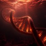 mthfr gene mutations