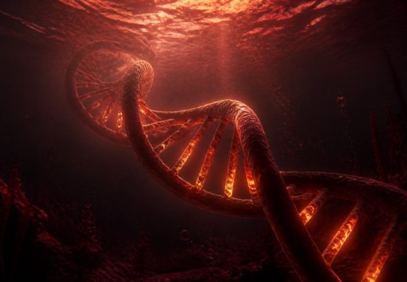 mthfr gene mutations