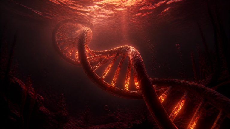 mthfr gene mutations