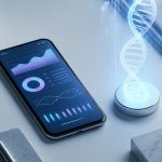 guide to reading genetic results