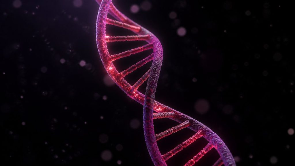metabolism of siblings differs