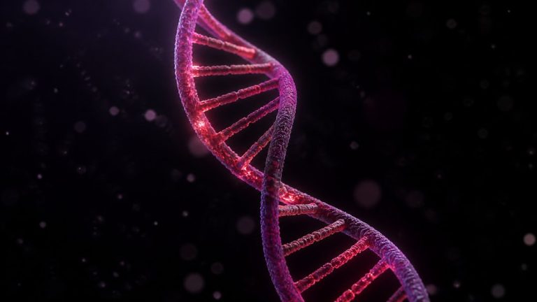 metabolism of siblings differs