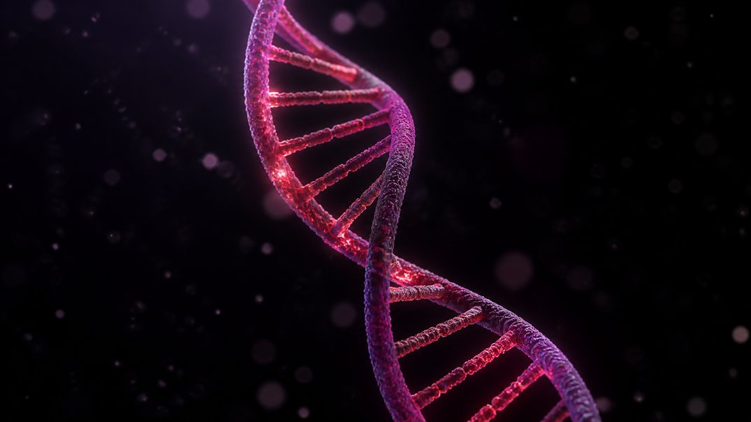 metabolism of siblings differs