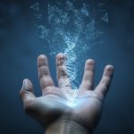cortisol genetics of chronic stress