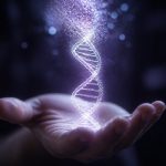 genes shape your circadian rhythm