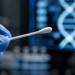 what at-home dna test tells about your health