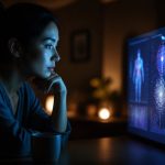 personalized medicine changes how think of health