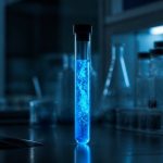 science of longevity your dna and aging