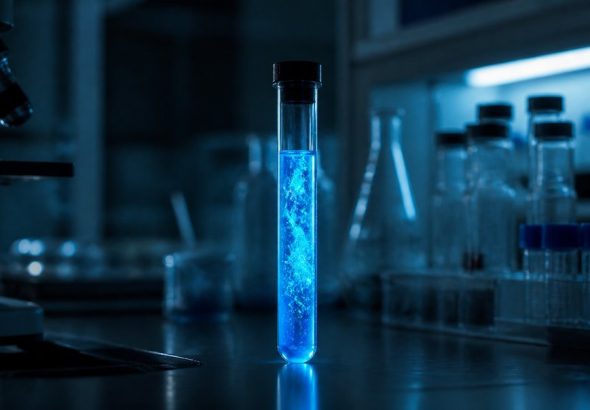 science of longevity your dna and aging