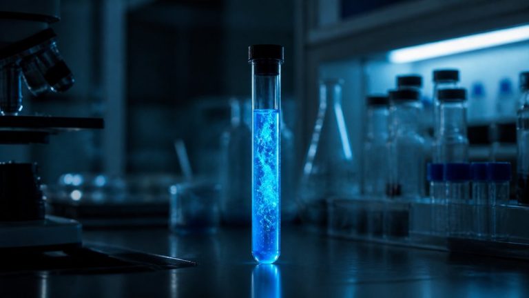 science of longevity your dna and aging