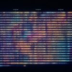 genetics of anxiety