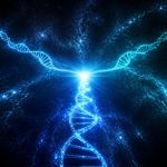 pharmacogenomics why medications work differently with different people