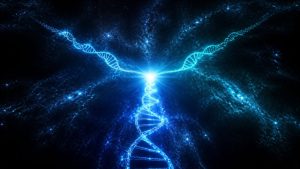 pharmacogenomics why medications work differently with different people