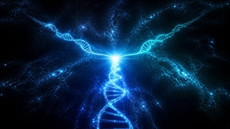 pharmacogenomics why medications work differently with different people