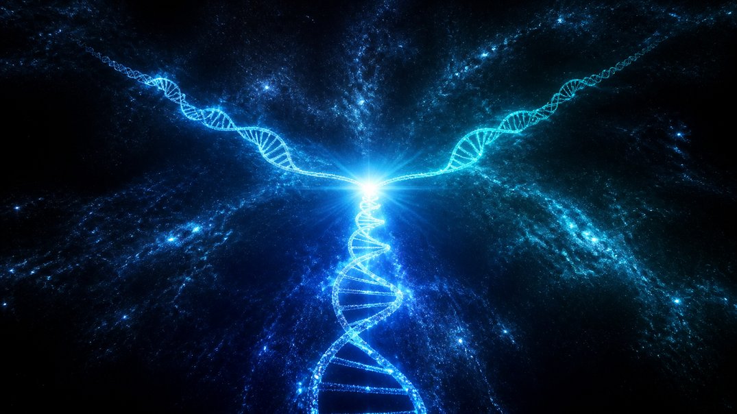 pharmacogenomics why medications work differently with different people
