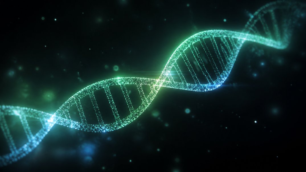 dna test for your kids