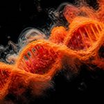 why always tired genetics