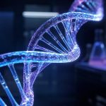 fear responses faster than rational thought