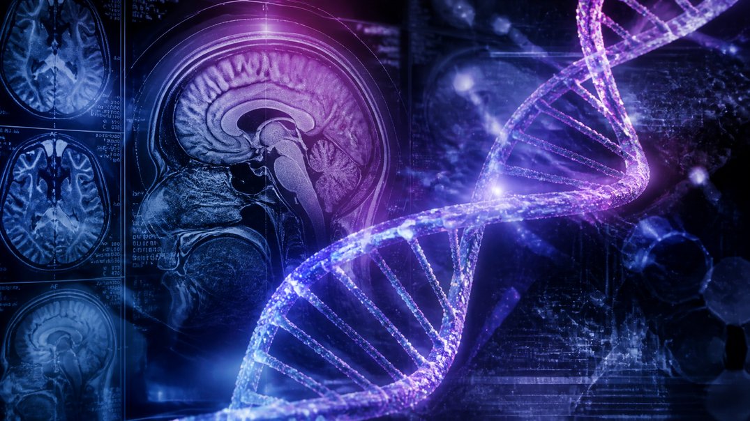 new parents exhaustion genetics