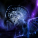 genetic reason can not nap off chronic tiredness