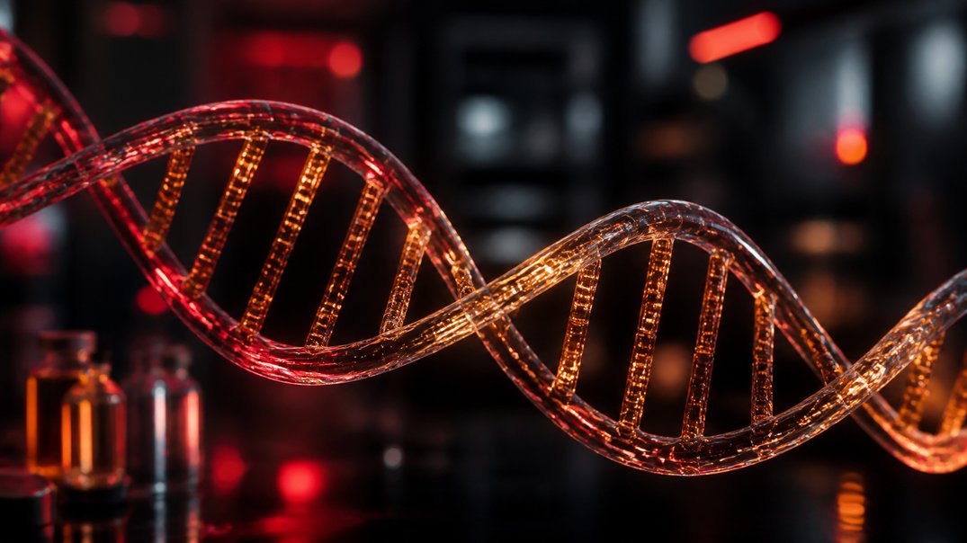 evolutionary reason body clings to fat