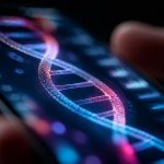 heart disease genetic risk factors