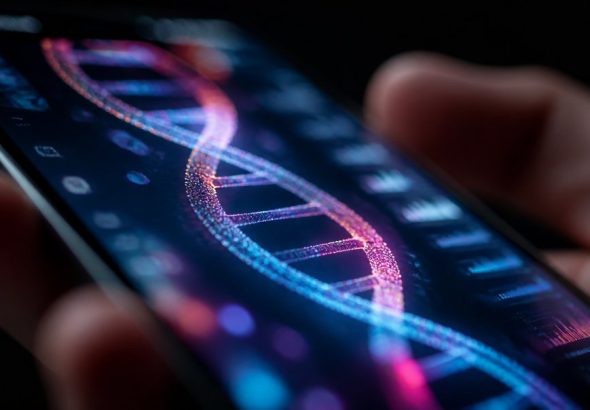 heart disease genetic risk factors