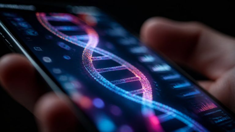 heart disease genetic risk factors