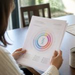 genetics of why inflammation lasts longer for some