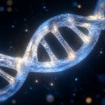 genetics role in migraines