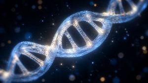 genetics role in migraines