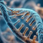 cholesterol stays high despite clean diet