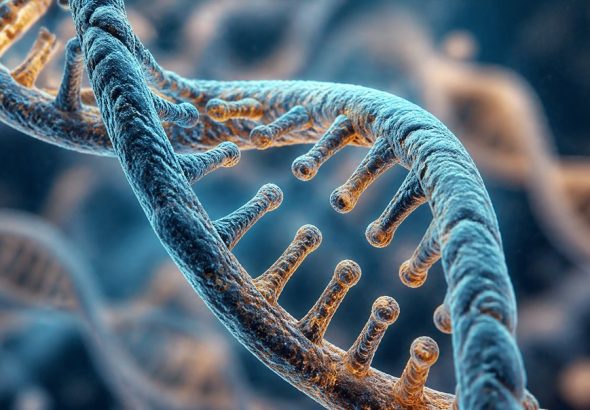 cholesterol stays high despite clean diet