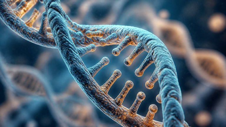 cholesterol stays high despite clean diet