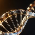 genetics of why alcohol or caffeine affect you more